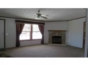 6115 Hodges Street Wise Va 24293, Wise, VA 24293 photo 4