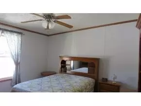 6115 Hodges Street Wise Va 24293, Wise, VA 24293 photo 19