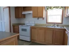 6115 Hodges Street Wise Va 24293, Wise, VA 24293 photo 10