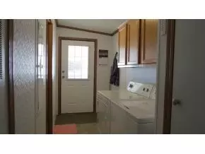 6115 Hodges Street Wise Va 24293, Wise, VA 24293 photo 14