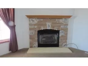 6115 Hodges Street Wise Va 24293, Wise, VA 24293 photo 15