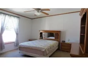 6115 Hodges Street Wise Va 24293, Wise, VA 24293 photo 20