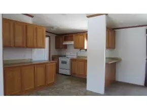 6115 Hodges Street Wise Va 24293, Wise, VA 24293 photo 9