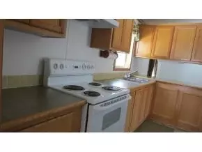 6115 Hodges Street Wise Va 24293, Wise, VA 24293 photo 13