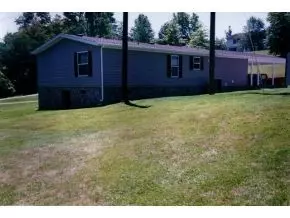 6115 Hodges Street Wise Va 24293, Wise, VA 24293 photo 3