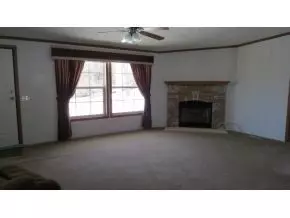 6115 Hodges Street Wise Va 24293, Wise, VA 24293 photo 6