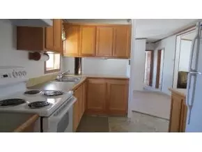 6115 Hodges Street Wise Va 24293, Wise, VA 24293 photo 11