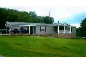 6115 Hodges Street Wise Va 24293, Wise, VA 24293 photo 1