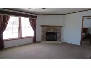 6115 Hodges Street Wise Va 24293, Wise, VA 24293 photo 5