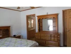 6115 Hodges Street Wise Va 24293, Wise, VA 24293 photo 18
