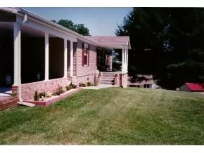 6115 Hodges Street Wise Va 24293, Wise, VA 24293 photo 2