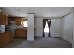 6115 Hodges Street Wise Va 24293, Wise, VA 24293 photo 8