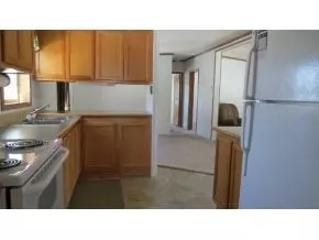 6115 Hodges Street Wise Va 24293, Wise, VA 24293 photo 12