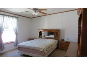 6115 Hodges Street Wise Va 24293, Wise, VA 24293 photo 17