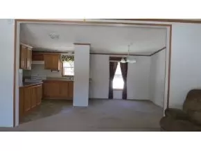 6115 Hodges Street Wise Va 24293, Wise, VA 24293 photo 7
