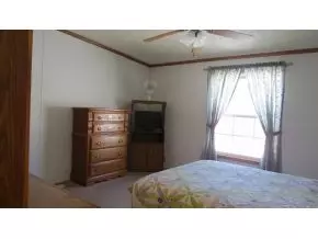 6115 Hodges Street Wise Va 24293, Wise, VA 24293 photo 16
