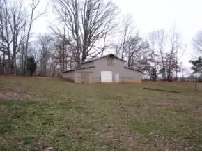 18187 Kenwarn Lane Abingdon Va 24210, Abingdon, VA 24210 photo 10