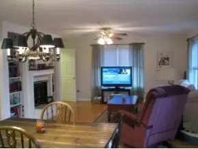 18187 Kenwarn Lane Abingdon Va 24210, Abingdon, VA 24210 photo 5