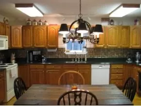 18187 Kenwarn Lane Abingdon Va 24210, Abingdon, VA 24210 photo 6