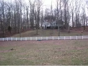 18187 Kenwarn Lane Abingdon Va 24210, Abingdon, VA 24210 photo 11