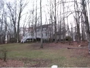 18187 Kenwarn Lane Abingdon Va 24210, Abingdon, VA 24210 photo 13