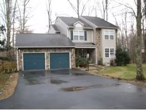 18187 Kenwarn Lane Abingdon Va 24210, Abingdon, VA 24210 photo 2