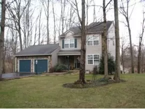 18187 Kenwarn Lane Abingdon Va 24210, Abingdon, VA 24210 photo 1