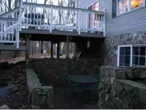 18187 Kenwarn Lane Abingdon Va 24210, Abingdon, VA 24210 photo 14