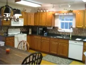 18187 Kenwarn Lane Abingdon Va 24210, Abingdon, VA 24210 photo 8