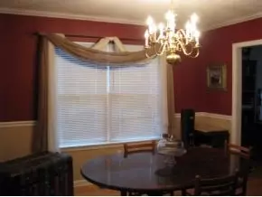 18187 Kenwarn Lane Abingdon Va 24210, Abingdon, VA 24210 photo 3