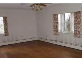 13003 Prices Bridge Road Glade Spring Va 24340, Glade Spring, VA 24340 photo 9