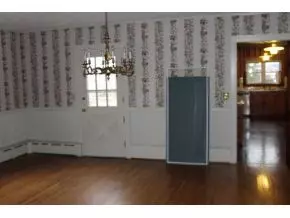 13003 Prices Bridge Road Glade Spring Va 24340, Glade Spring, VA 24340 photo 4