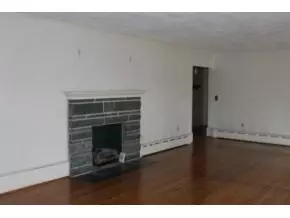 13003 Prices Bridge Road Glade Spring Va 24340, Glade Spring, VA 24340 photo 5