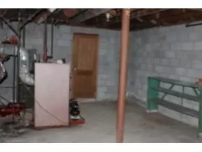 13003 Prices Bridge Road Glade Spring Va 24340, Glade Spring, VA 24340 photo 11