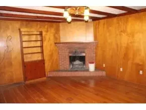 13003 Prices Bridge Road Glade Spring Va 24340, Glade Spring, VA 24340 photo 3