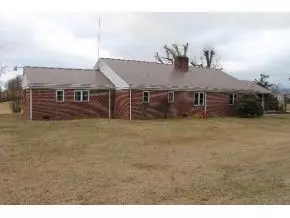 13003 Prices Bridge Road Glade Spring Va 24340, Glade Spring, VA 24340 photo 1