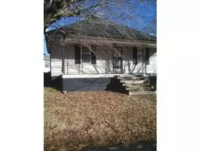 30 Chandler Road Limestone Tn 37681, Limestone, TN 37681 photo 1