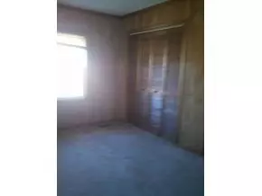 30 Chandler Road Limestone Tn 37681, Limestone, TN 37681 photo 3