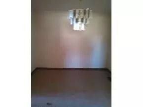 30 Chandler Road Limestone Tn 37681, Limestone, TN 37681 photo 4