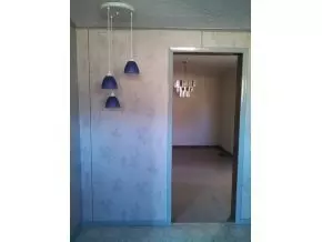 30 Chandler Road Limestone Tn 37681, Limestone, TN 37681 photo 6