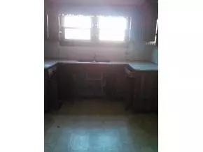 30 Chandler Road Limestone Tn 37681, Limestone, TN 37681 photo 7