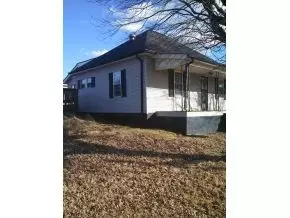 30 Chandler Road Limestone Tn 37681, Limestone, TN 37681 photo 2