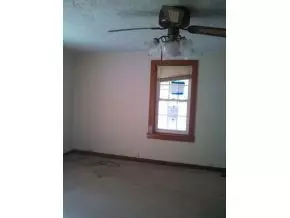 30 Chandler Road Limestone Tn 37681, Limestone, TN 37681 photo 9