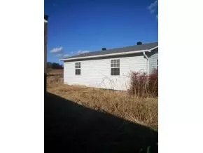 30 Chandler Road Limestone Tn 37681, Limestone, TN 37681 photo 5