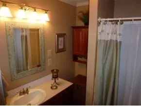 119 Corum Road Gray Tn 37615, Gray, TN 37615 photo 5