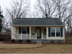 119 Corum Road Gray Tn 37615, Gray, TN 37615 photo 1