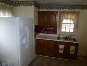 119 Corum Road Gray Tn 37615, Gray, TN 37615 photo 4