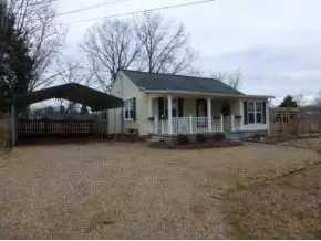 119 Corum Road Gray Tn 37615, Gray, TN 37615 photo 2