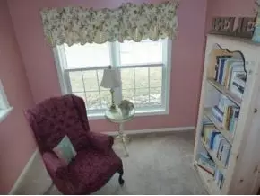 119 Corum Road Gray Tn 37615, Gray, TN 37615 photo 7