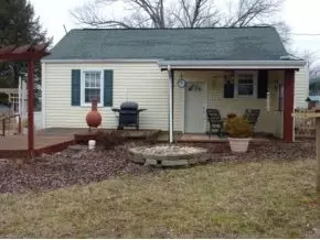 119 Corum Road Gray Tn 37615, Gray, TN 37615 photo 9